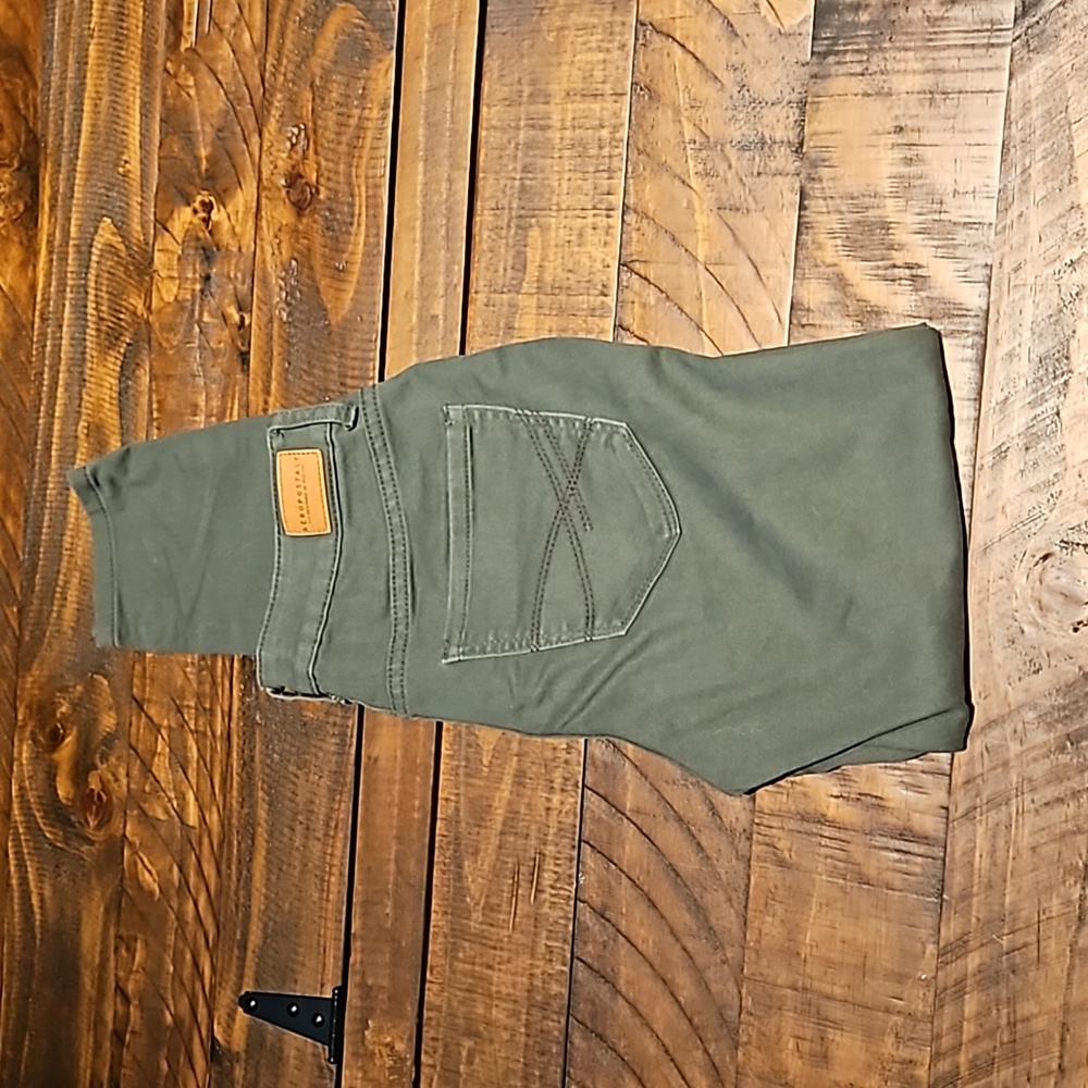 Aeropostal jegging